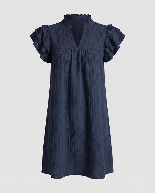 Product 15634933809482 - product_only