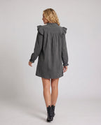 Product 15634933940554 - back_view