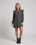 Product 15634933940554 - full_body_front