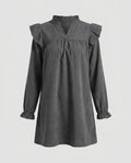 Product 15634933940554 - product_only