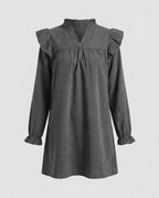 Product 15634933940554 - product_only