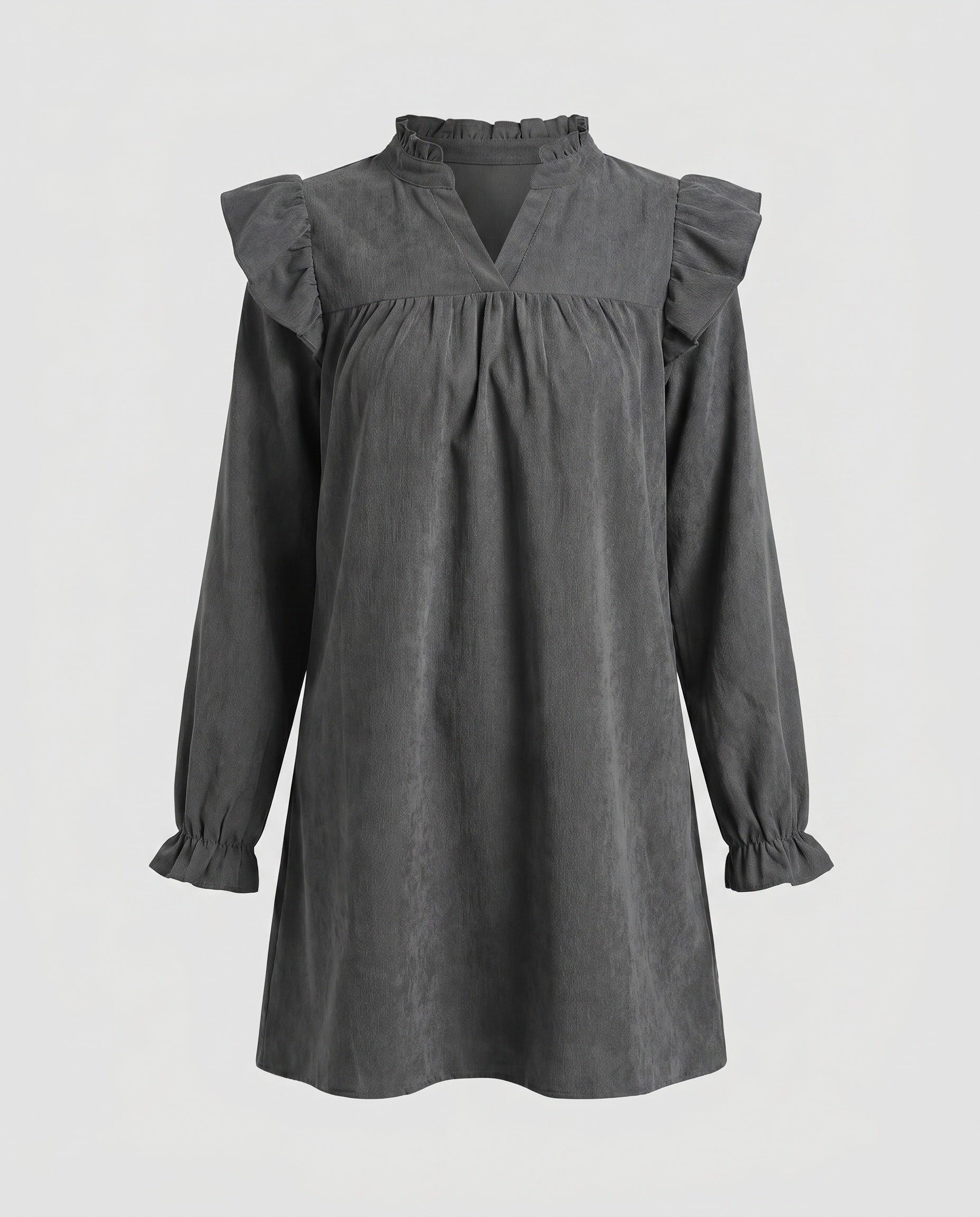 Product 15634933940554 - product_only