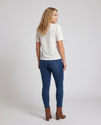 Product 15634934038858 - back_view