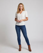 Product 15634934038858 - full_body_front