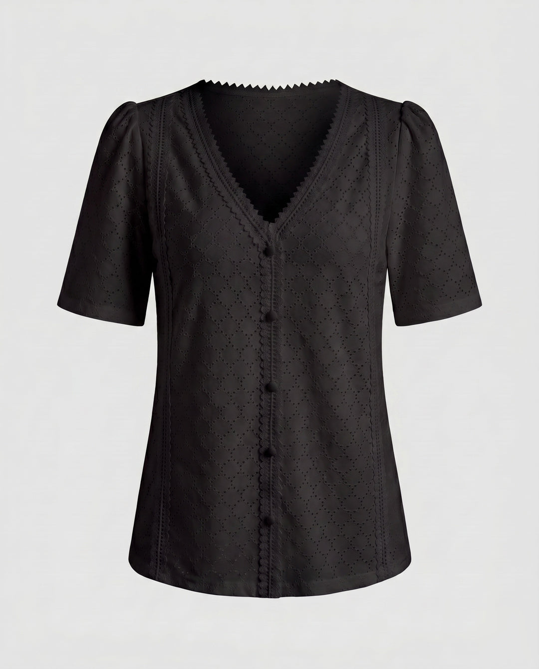 Product 15634934038858 - product_only