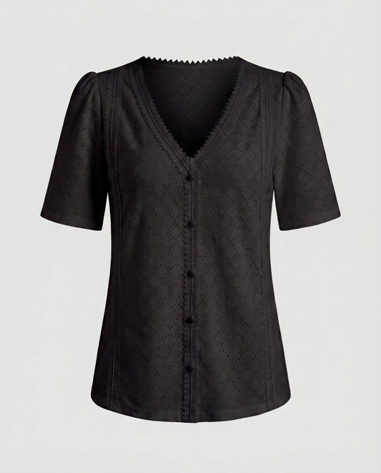 Product 15634934038858 - product_only