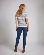 Product 15634934268234 - back_view