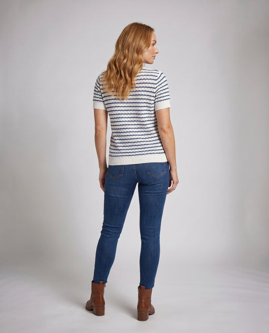 Product 15634934268234 - back_view