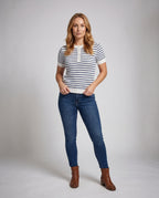 Product 15634934268234 - full_body_front