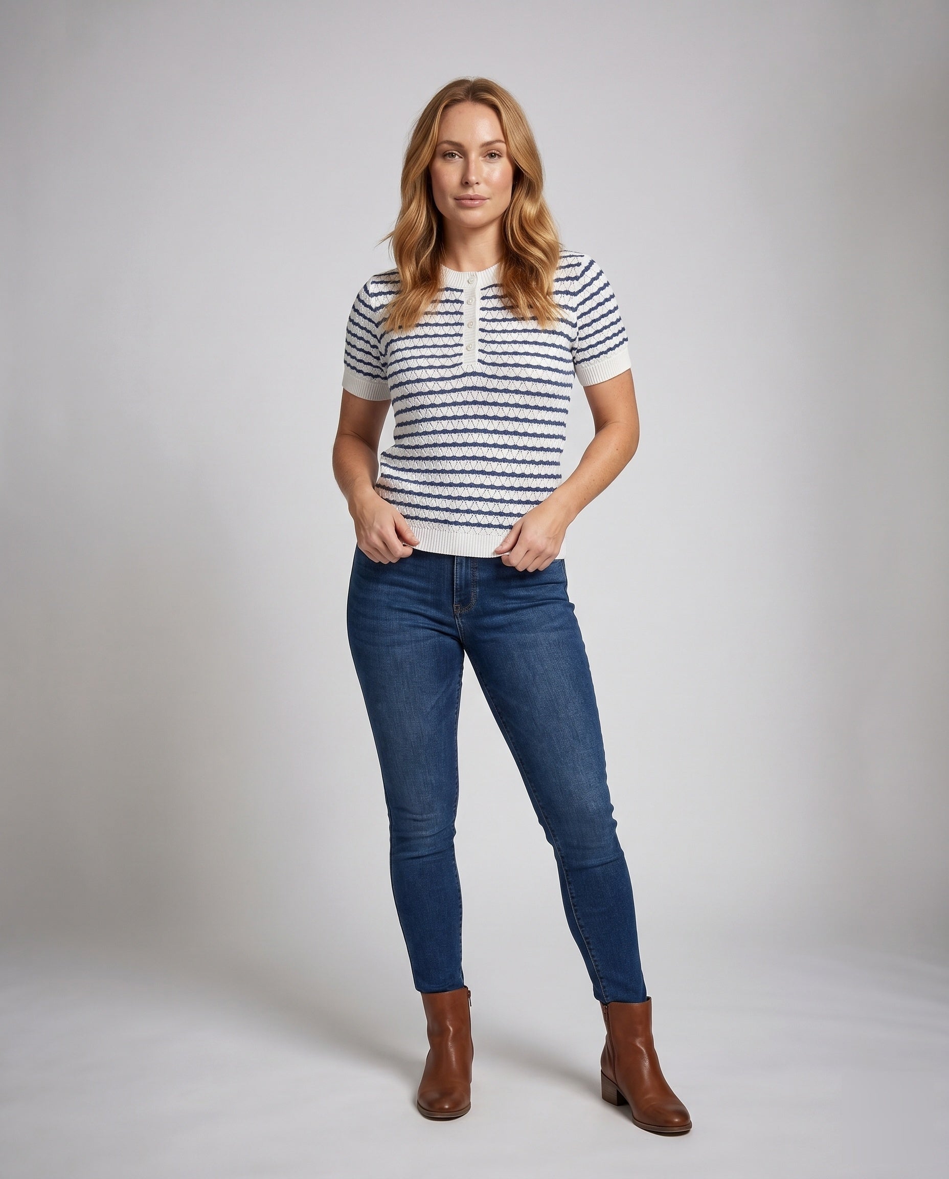 Product 15634934268234 - full_body_front