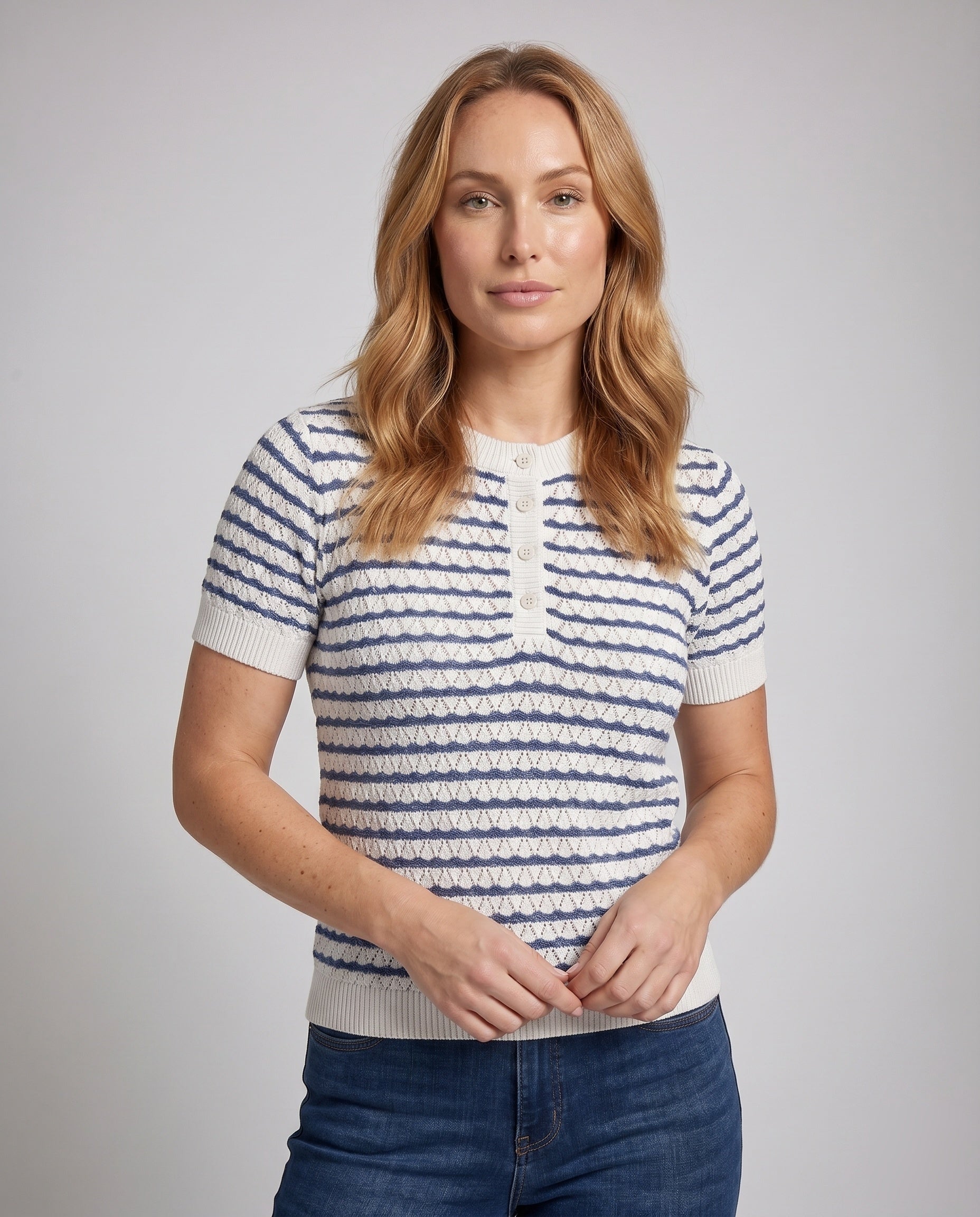 Product 15634934268234 - upper_body