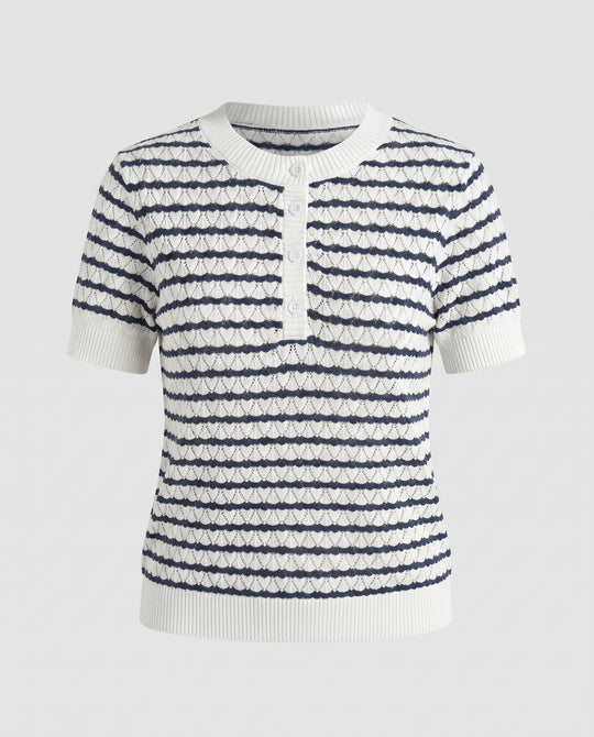 Product 15634934268234 - product_only