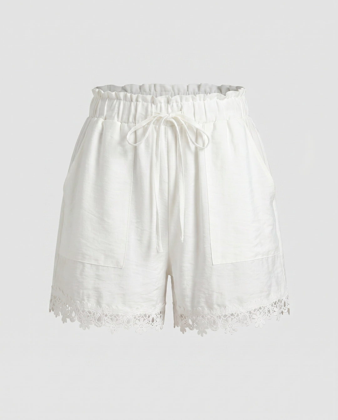 Product 15634934333770 - product_only