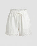 Product 15634934333770 - product_only