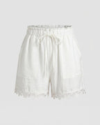 Product 15634934333770 - product_only