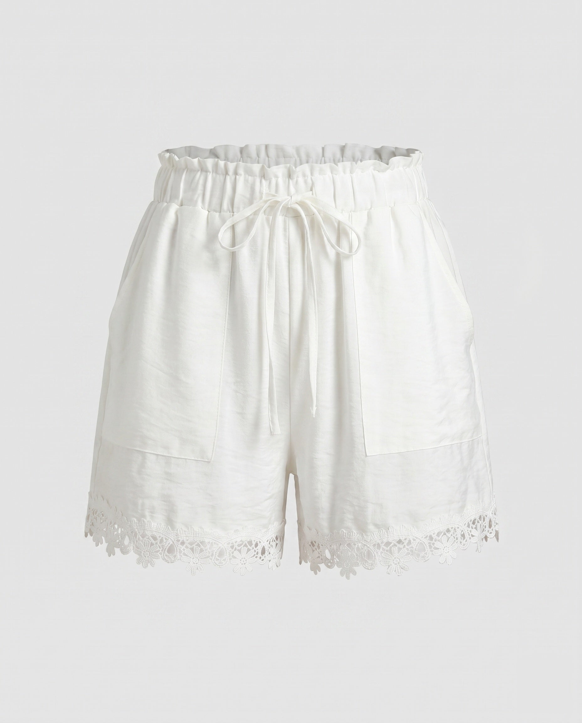 Product 15634934333770 - product_only