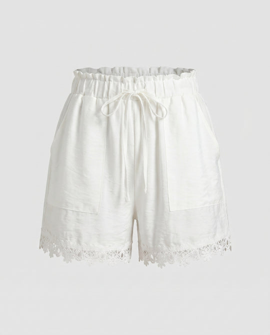 Product 15634934333770 - product_only