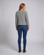 Product 15634934399306 - back_view
