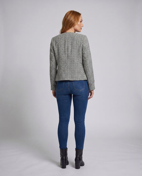 Product 15634934399306 - back_view