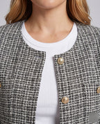 Product 15634934399306 - close_up_detail