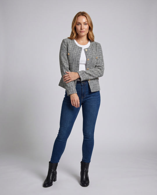 Product 15634934399306 - full_body_front