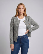Product 15634934399306 - upper_body
