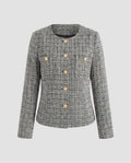 Product 15634934399306 - product_only