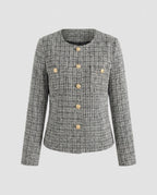 Product 15634934399306 - product_only