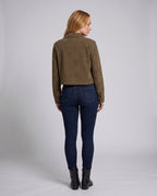 Product 15634934530378 - back_view