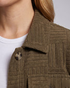 Product 15634934530378 - close_up_detail