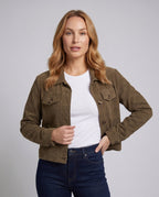 Product 15634934530378 - upper_body