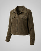 Product 15634934530378 - product_only