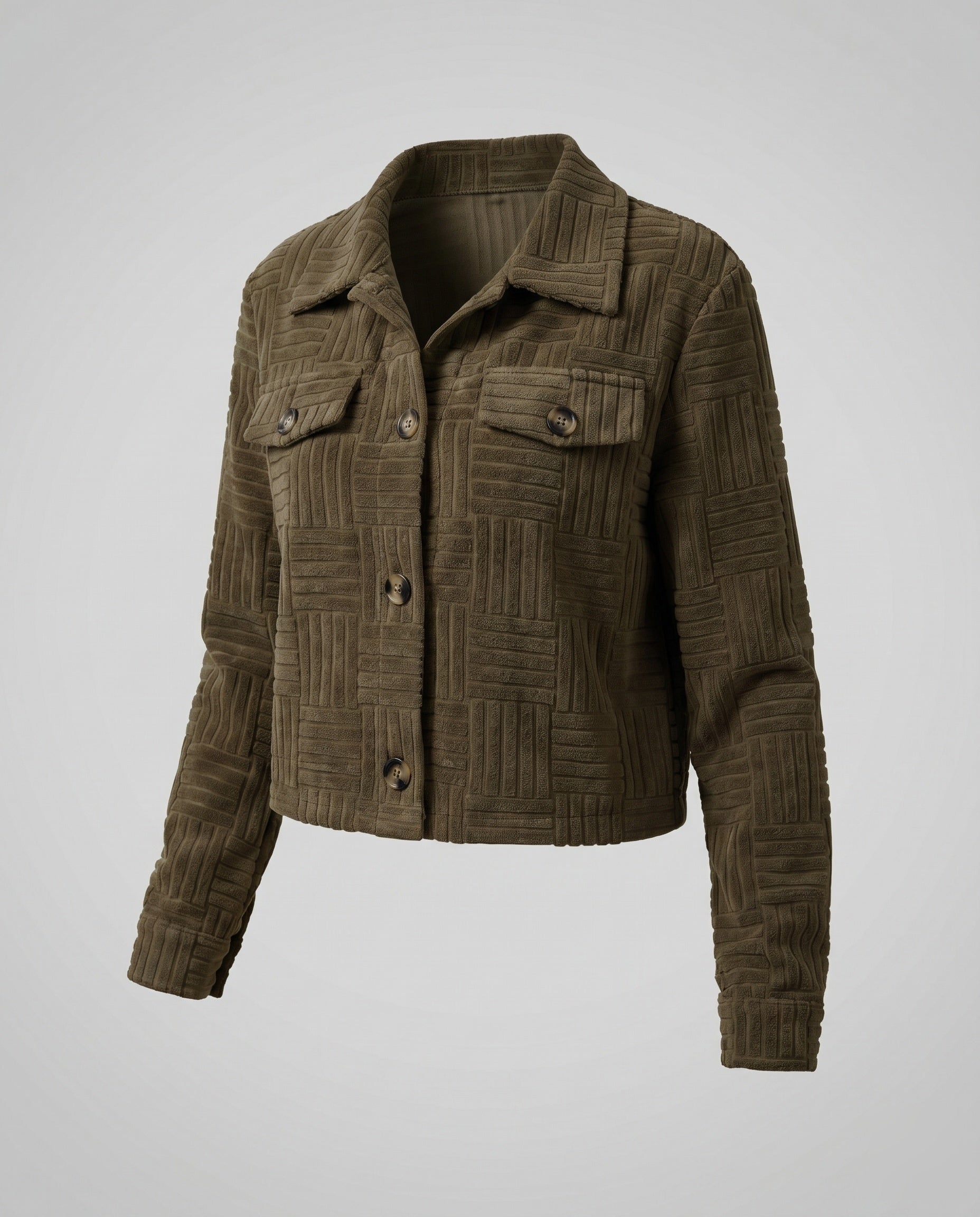 Product 15634934530378 - product_only