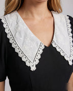 Product 15634934595914 - close_up_detail
