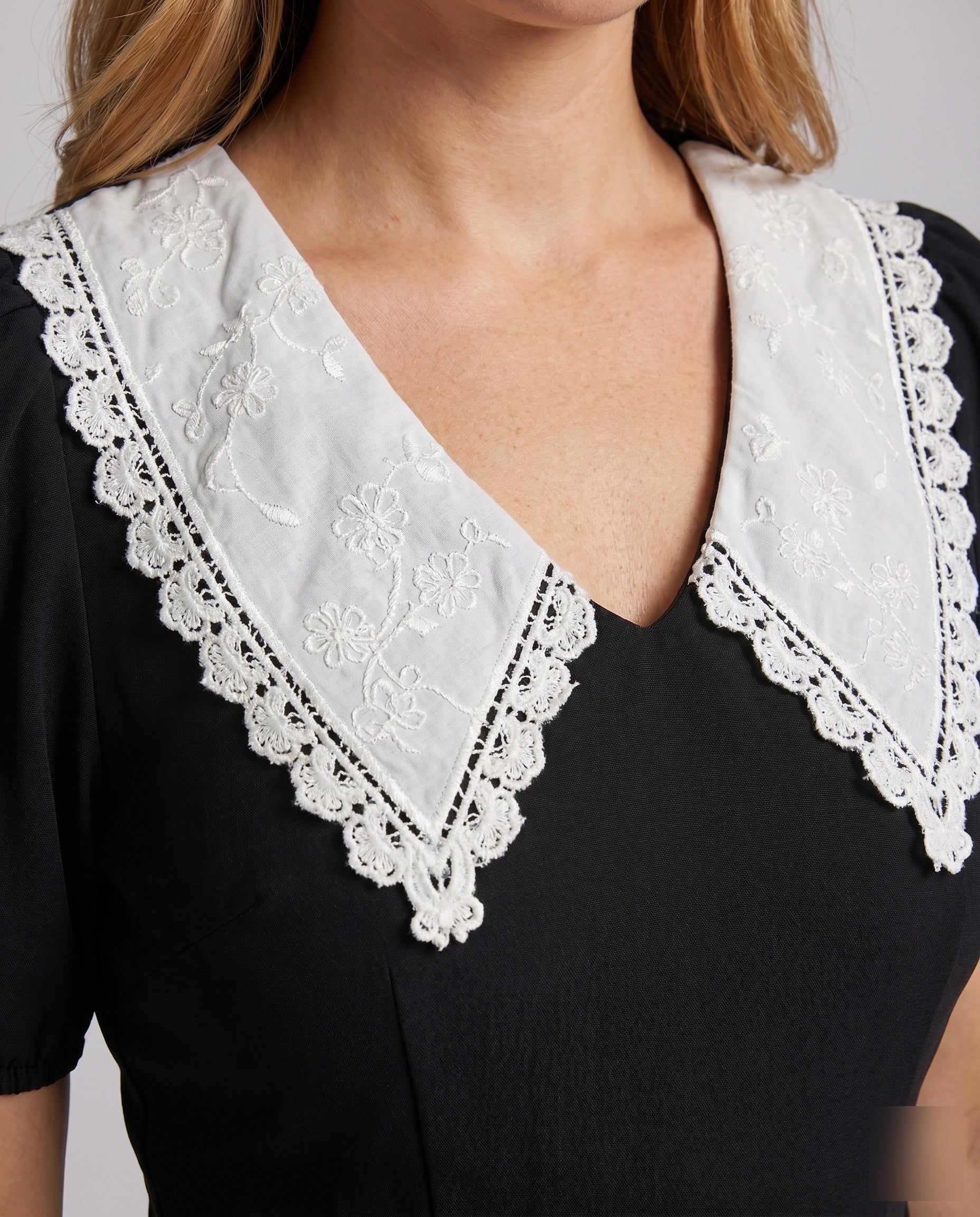 Product 15634934595914 - close_up_detail