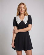 Product 15634934595914 - upper_body