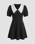 Product 15634934595914 - product_only