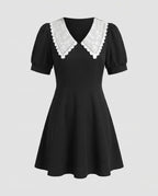 Product 15634934595914 - product_only
