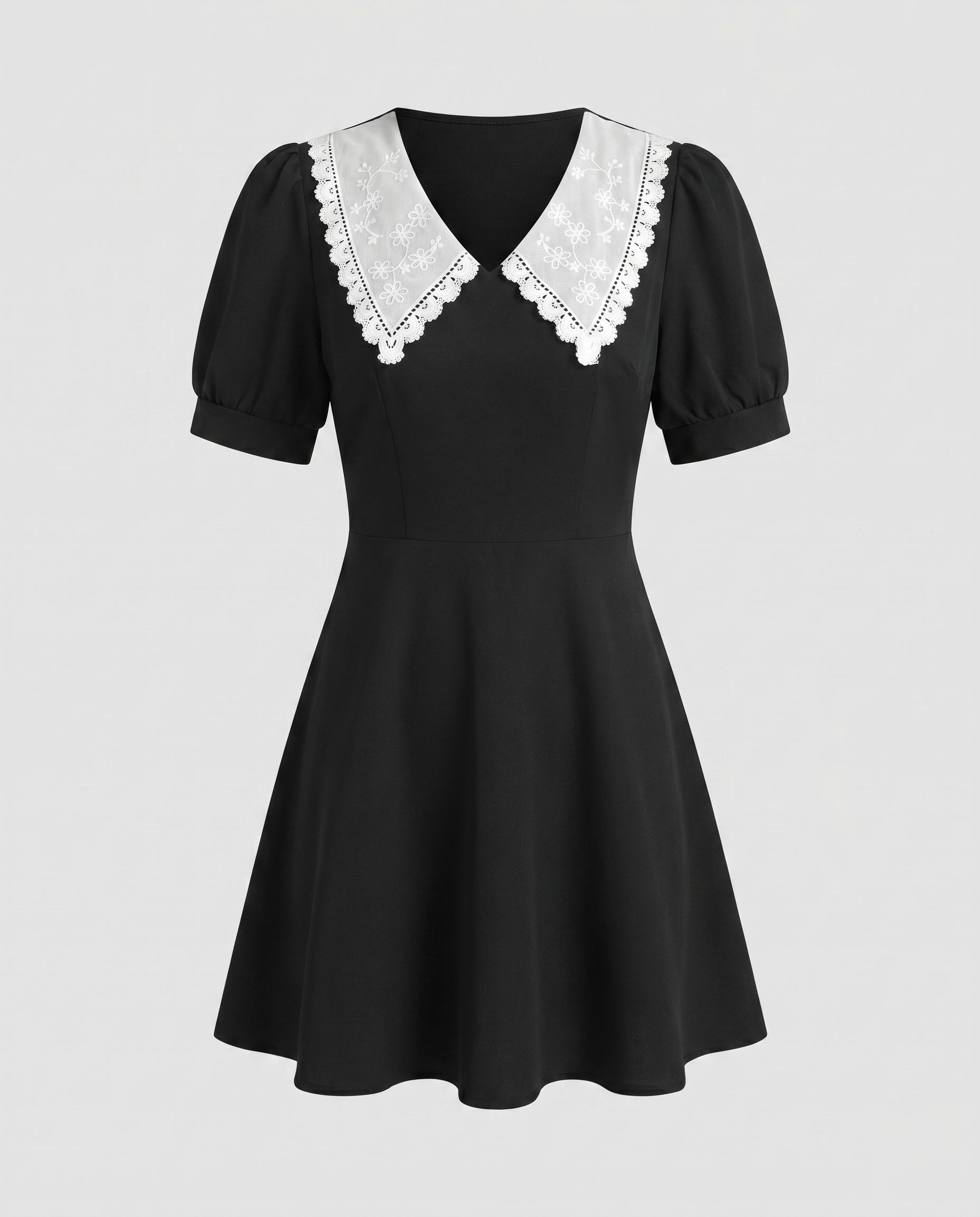 Product 15634934595914 - product_only