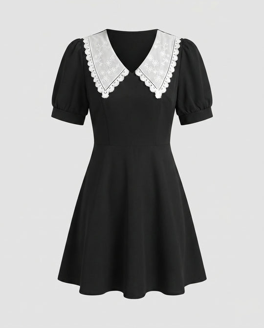 Product 15634934595914 - product_only