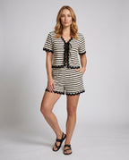 Product 15634934661450 - full_body_front