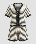 Product 15634934661450 - product_only