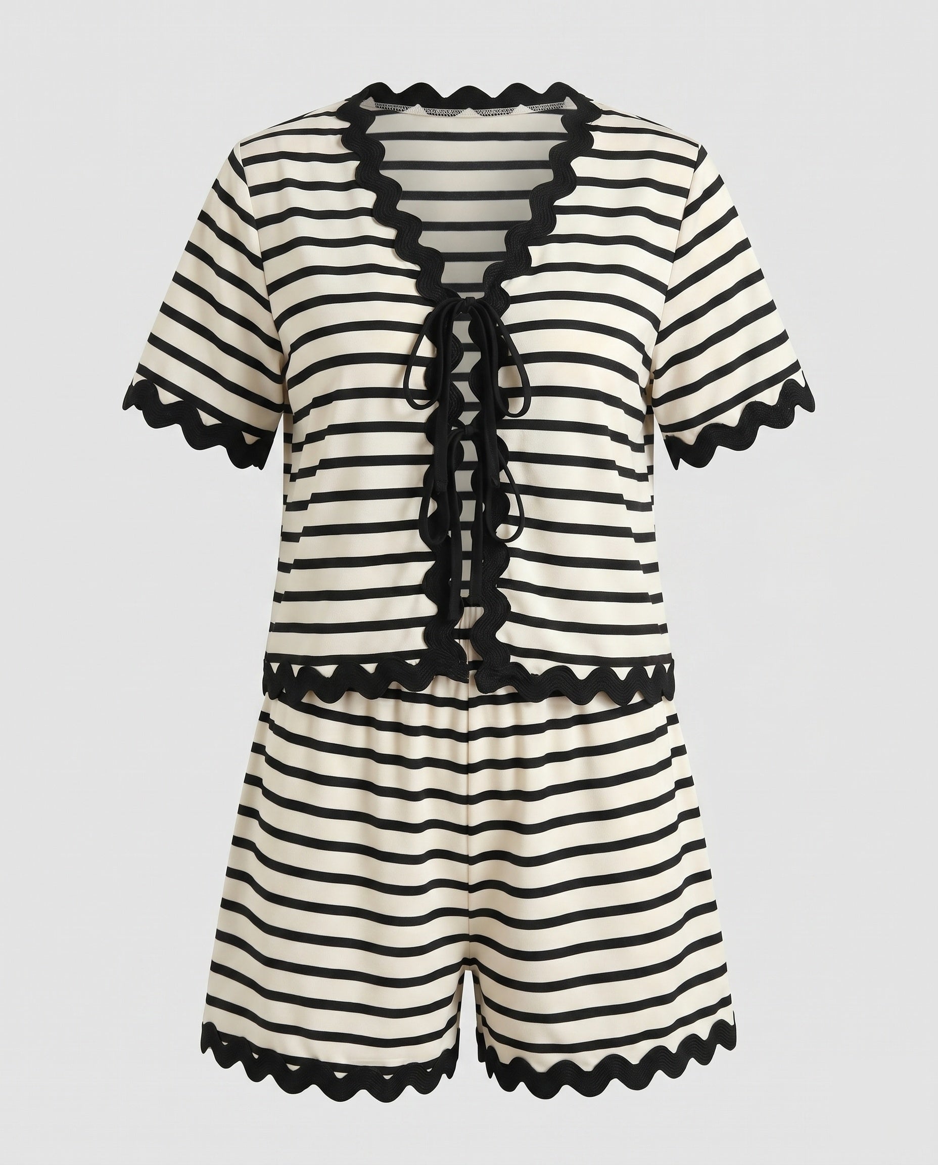 Product 15634934661450 - product_only