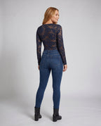 Product 15634934694218 - back_view