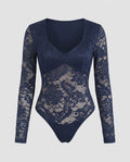 Product 15634934694218 - product_only