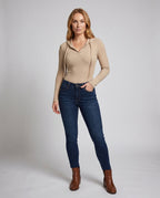 Product 15634934726986 - full_body_front