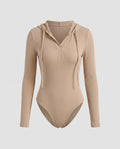 Product 15634934726986 - product_only