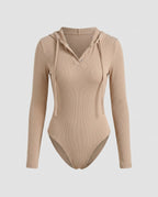 Product 15634934726986 - product_only