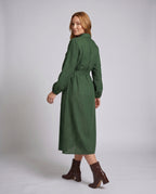 Product 15634934825290 - back_view