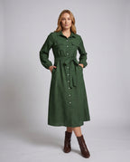 Product 15634934825290 - full_body_front
